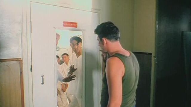 Видео порнуха #41190