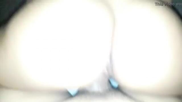 Видео порнуха #158719