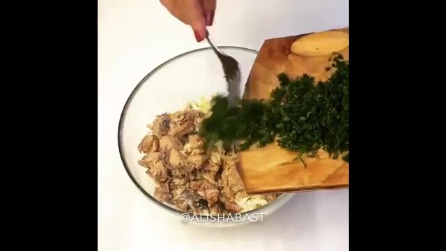 Видео порнуха #100794