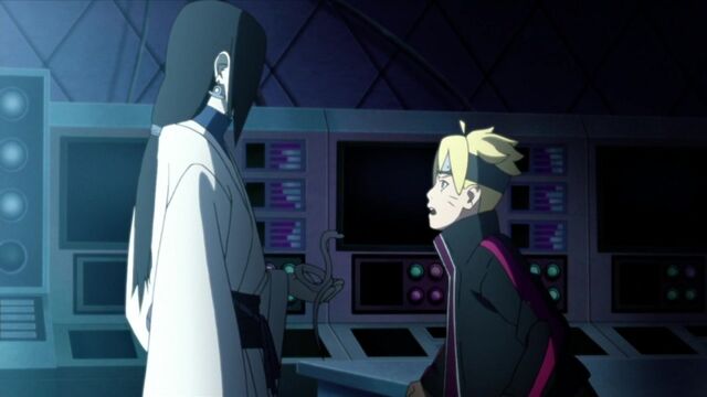 Видео порнуха #165760