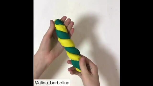 Видео порнуха #184866