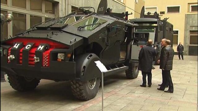 Видео порнуха #191835