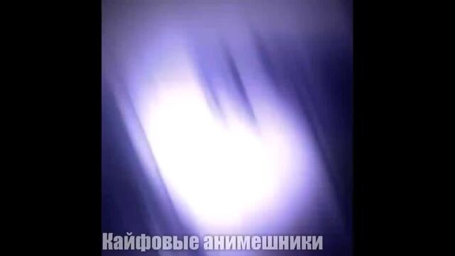 Видео порнуха #61209