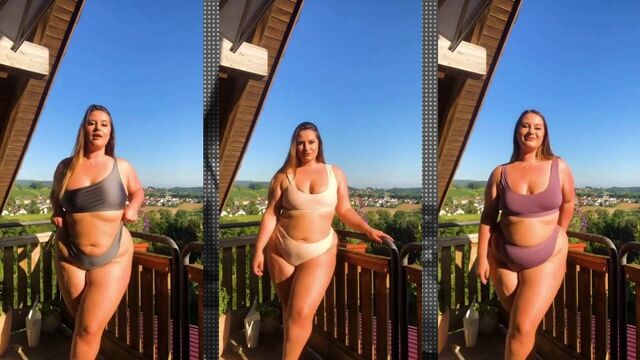 Видео порнуха #176988