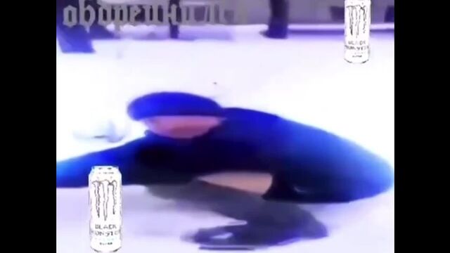 Видео порнуха #84102