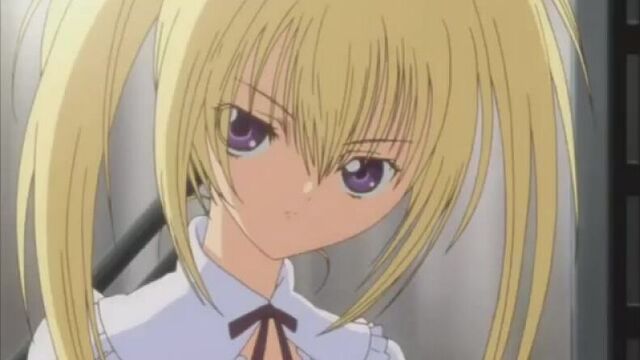 Видео порнуха #27842