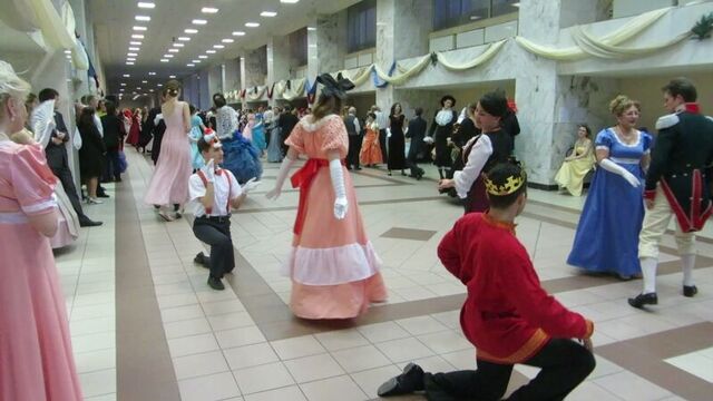 Видео порнуха #31490