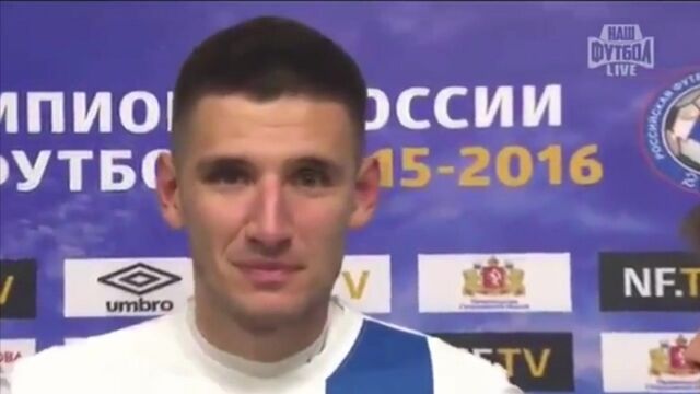 Видео порнуха #119405