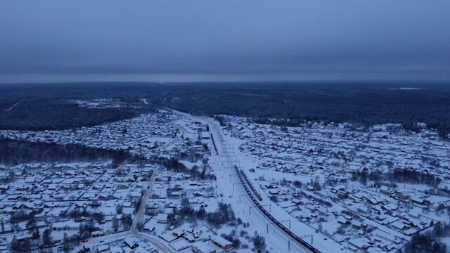 Видео порнуха #86608