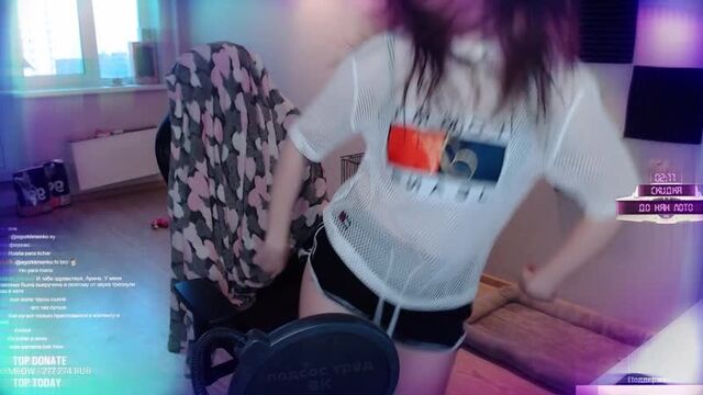 Видео порнуха #42527