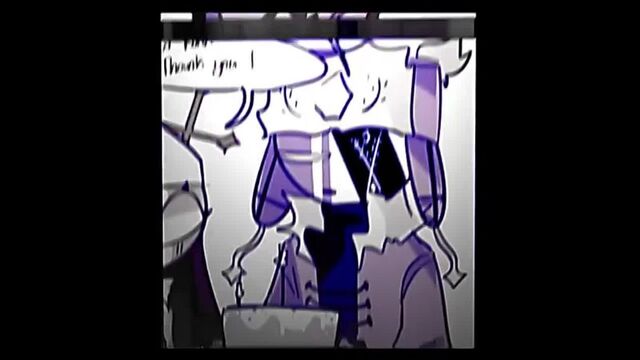 Видео порнуха #180179