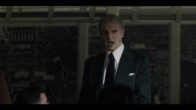 Видео порнуха #185792