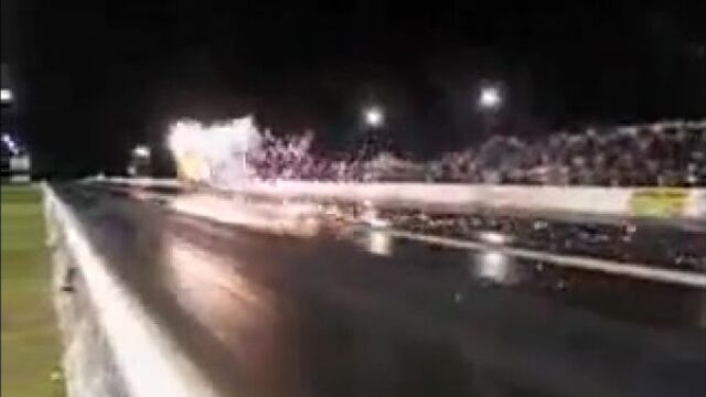 Видео порнуха #2230