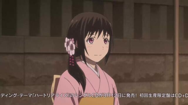 Видео порнуха #17296