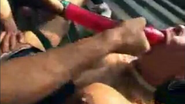 Видео порнуха #2226