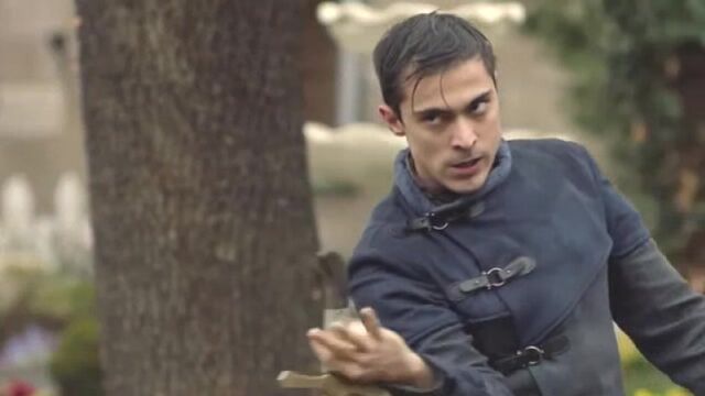 Видео порнуха #24410