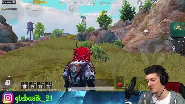 Видео порнуха #161409