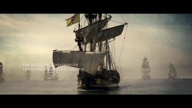 Видео порнуха #113950