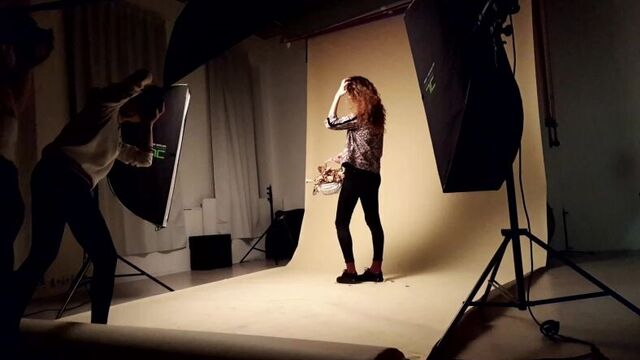 Видео порнуха #30319