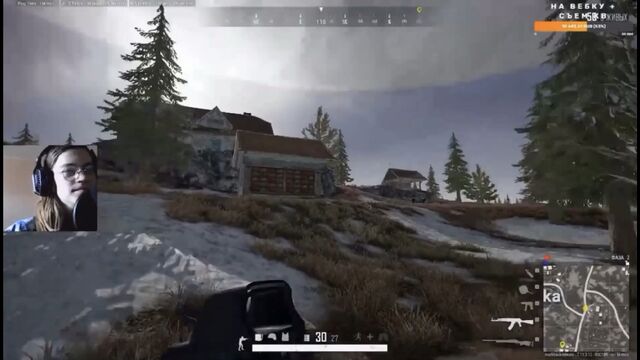 Видео порнуха #130617