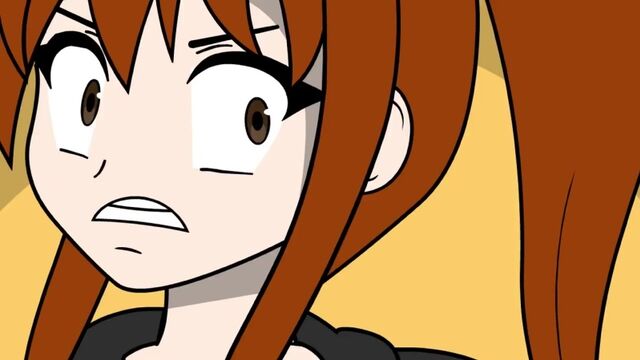 Видео порнуха #93497