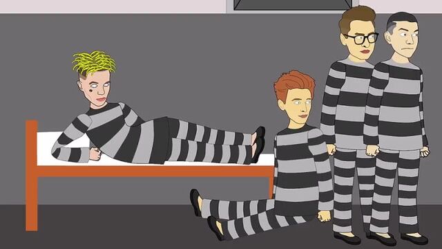 Видео порнуха #83089