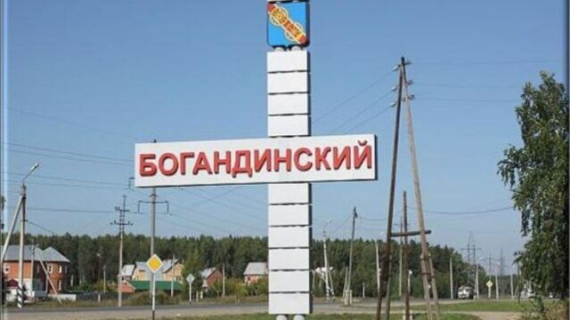 Видео порнуха #27309