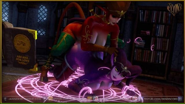 Видео порнуха #237407