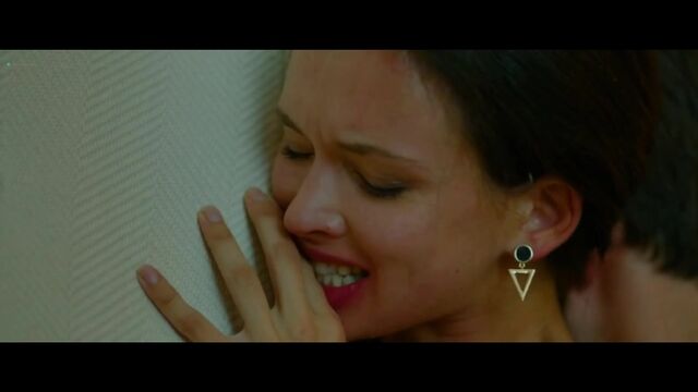 Видео порнуха #155072