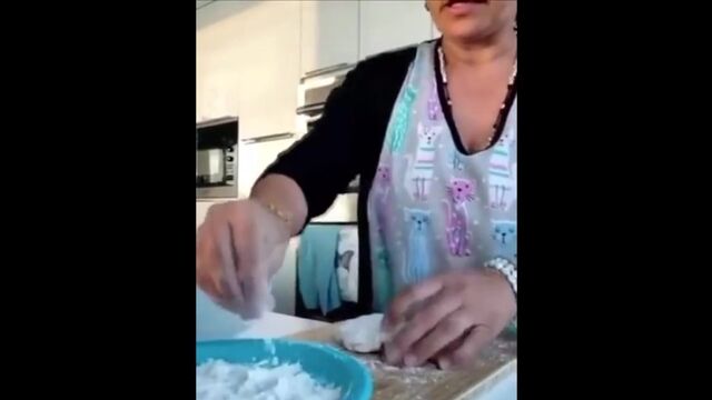 Видео порнуха #160783