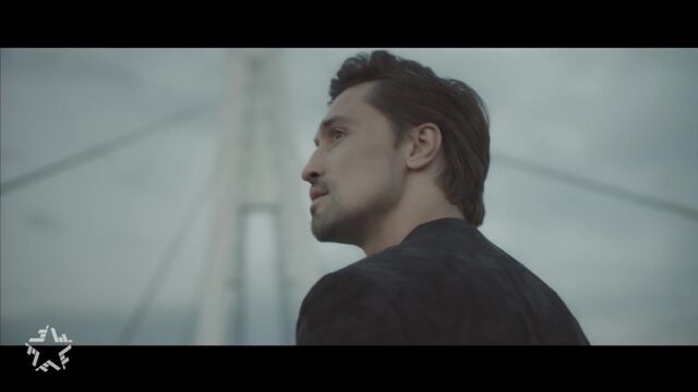 Видео порнуха #115505