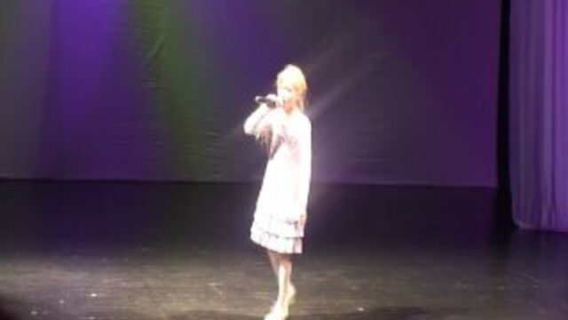 Видео порнуха #7178