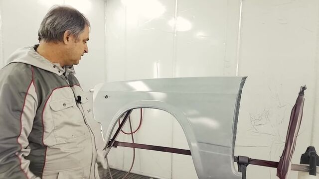 Видео порнуха #163173