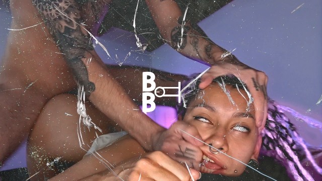 Видео порнуха #210950