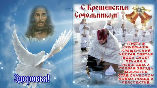 Видео порнуха #50943