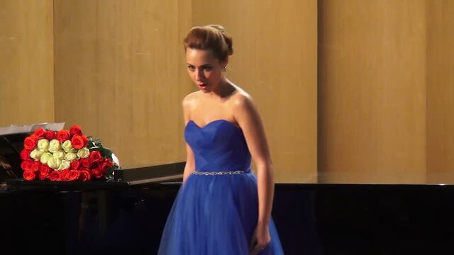 Видео порнуха #63677