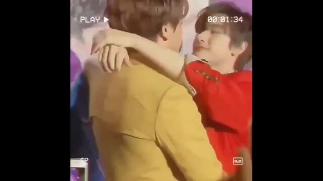 Видео порнуха #59640