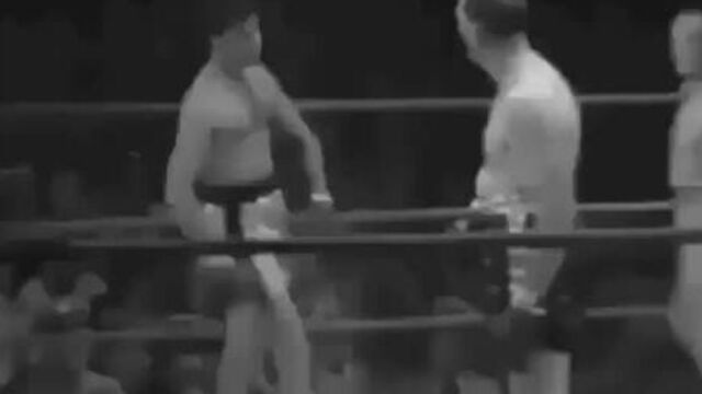 Видео порнуха #57984