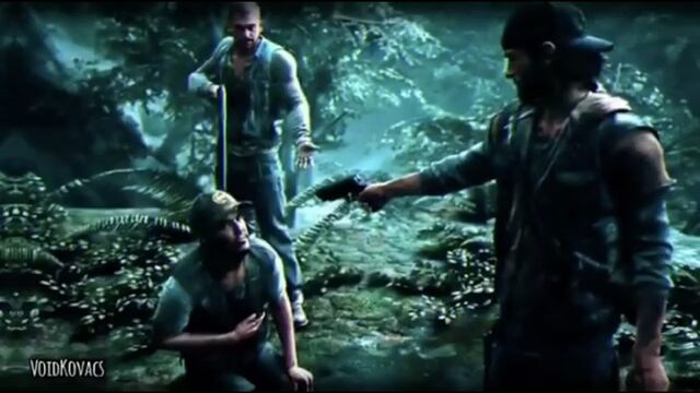 Видео порнуха #168353