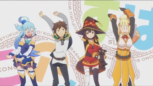 Видео порнуха #113458