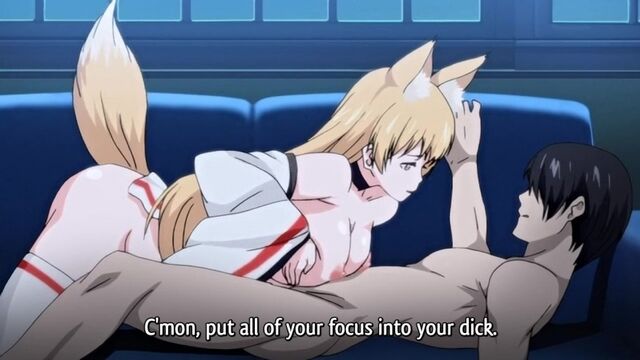 Видео порнуха #167593