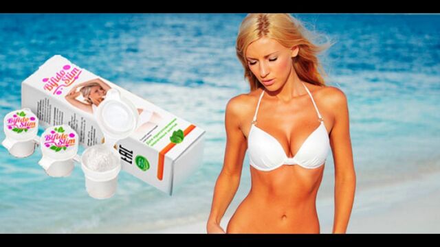 Видео порнуха #181126