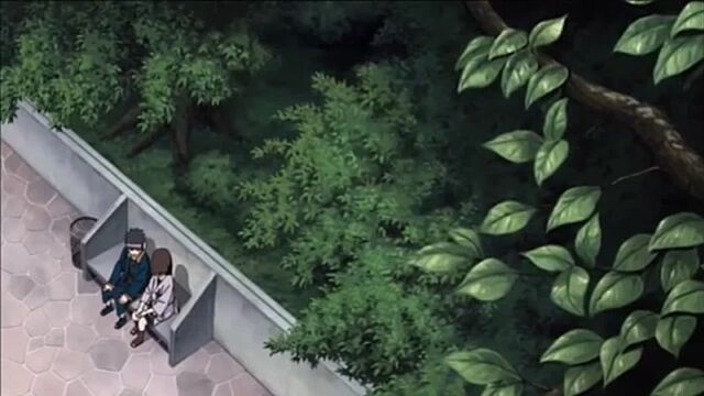 Видео порнуха #11993