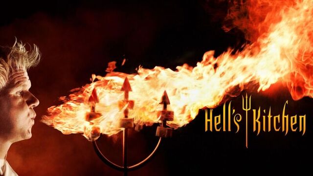 Видео порнуха #31511