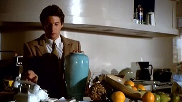 Видео порнуха #37162