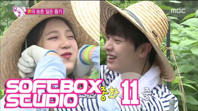 Видео порнуха #120377