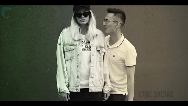 Видео порнуха #127471