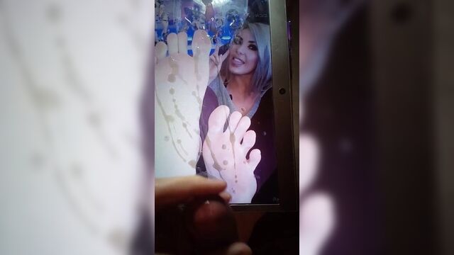 Видео порнуха #151533