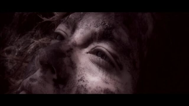 Видео порнуха #168351