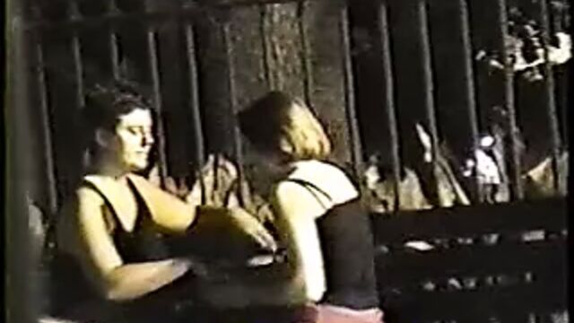 Видео порнуха #46985